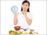 What Happens To Your Body When You Do Not Eat For 16 Hours? 