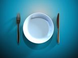 Health Benefits Of Fasting Once In A While