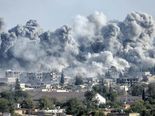 Most Dangerous Countries On The Planet