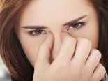 Nasal Allergy Awareness Week: Symptoms That Should Not Be Ignored