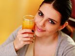 This Homemade Juice Can Treat Diabetes, Gastritis And More! 