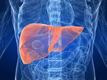 Foods That Help Detox Your Liver Fast