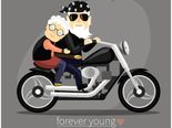 Why Love After 35 Makes More Sense