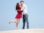 Why Love Is Like A Drug 