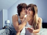 Male Fertility: When It’s Time To See A Doctor