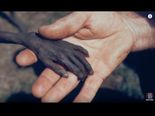 Photos That Will Make You Cry