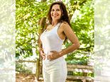 7 Best Ways To Lose Weight After Menopause! 