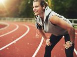 Benefits Of Listening To Music While Working Out 