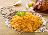 Simple & Quick Recipes With Left-over Rice