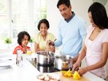 7 Important Things To Teach Your Kid Before Age 15 