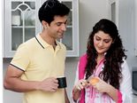 7 Important Things To Discuss With Your Partner Before Having A Baby! 