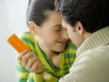 7 Surprising Facts You Did Not Know About Birth Control Pills!
