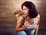 Expert Tips For Parents With An Extremely Shy Kid! 