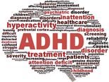 How To Know If Your Child Has ADHD? 