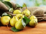 Is It Safe To Eat Pears During Pregnancy