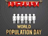 Objectives Of World Population Day