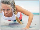 7 Tips For Perfect Pushups 