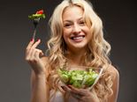 Why Prevention Is Better Than Cure 