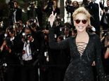 Near-Death Experience Stories Of Famous Celebrities