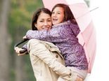 7 Fun Things To Do With Your Kids This Monsoon! 