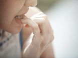 Things You Might Not Know About Your Nails