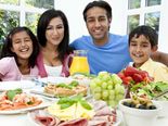 7 Easy Tips For Healthy Eating, Which Actually Work! 