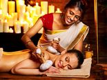 Skin Benefits Of Spa Body Treatment