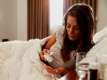 Why Sleeping Aids Are Dangerous 