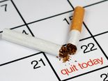 7 Surprising Ways To Quit Smoking, Which Really Work! 