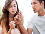 These Shocking Ingredients Are Found In Cigarettes!