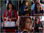 7  Kurti Ideas You Can Totally Steal From Sonakshi Sinha's Akira