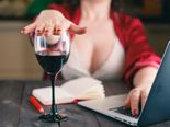 Health Benefits Of Staying Sober