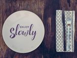 How Eating Slowly Helps In Weight Loss?