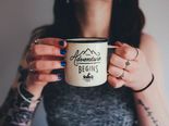 What Is Teatox?
