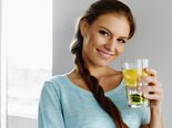 These Kitchen Ingredients Can Protect Your Body From Toxins! 