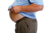 7 Strange Reasons For Stomach Bloating! 
