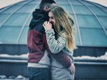Why Twin Flame Relationships Are Challenging 