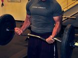 What’s The Valentine’s Day Workout? 