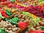 Which Vegetables Are To Be Eaten Raw?