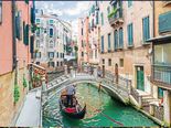 Cities That Are Going To Disappear