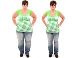 These Simple Morning Habits Will Help You Lose Up To 10 Kilos In A Month!