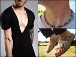 Fashion For Relationship: 7 Clothing Items That Women Hate On Men