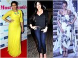 Do You Have A Big Butt? Here's What You Should Wear