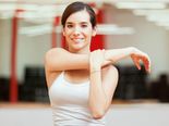 Why Warm Up Is Important Before Exercise