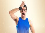 7 Common Workout Mistakes You Must Completely Avoid! 