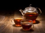 Oolong Tea Vs Green Tea: Which Is Better For Weight Loss?
