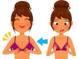 Boob Facts That Can Drive You Crazy!  