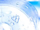 What Exactly Does Numbers On Plastic Bottles Indicate