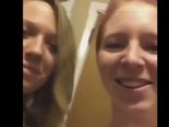 A Man Was Exposed Live On Social Media