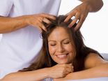7 Best Oils For Stronger Hair 